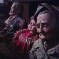 Doll group