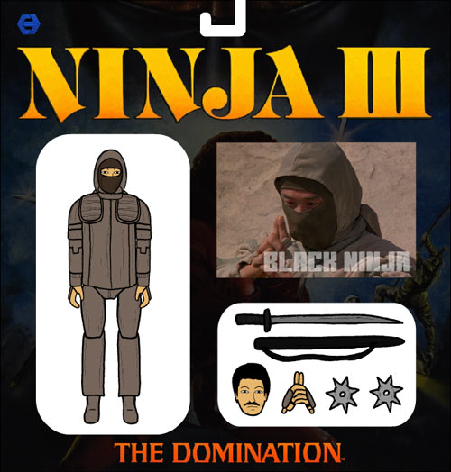 https://www.chickendynasty.com/wp-content/uploads/2016/12/ninja-III-action-figure-black-ninja.jpg