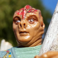 Dathon Thumb
