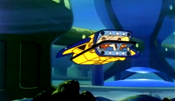 Sealab 2020
