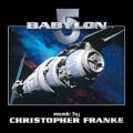 Babylon 5 soundtrack