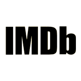 IMDB logo