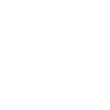 IMDB Logo