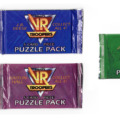 Four VR Troopers puzzle packs